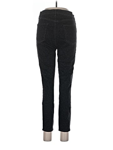 J Brand Jeans (view 2)
