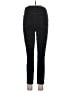 J Brand Black Jeans Size 31 waist - photo 2