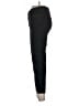 J Brand Black Jeans Size 31 waist - photo 5