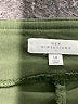 New Directions Solid Green Active Skort Size 14 - photo 3