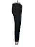 J Brand Black Jeans Size 31 waist - photo 4