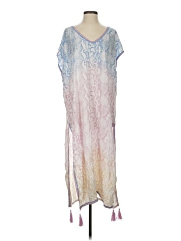 Surf Gypsy Kimono (view 1)