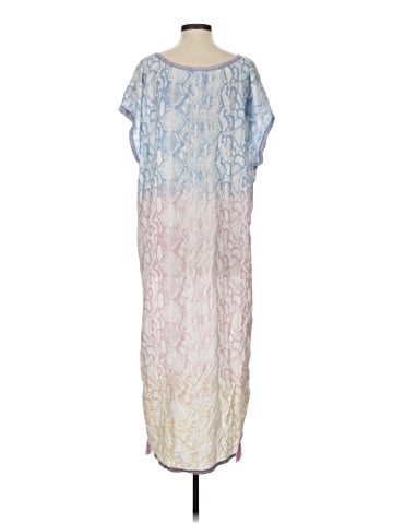 Surf Gypsy Kimono (view 2)