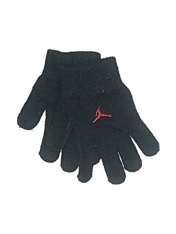 Air Jordan Gloves (view 1)