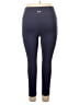 Under Armour Blue Active Pants Size XL - photo 2