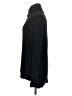 Ugg 100% Cotton Black Turtleneck Sweater Size M - photo 5