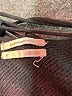 By Anthropologie Black Pullover Sweater Size S - photo 7