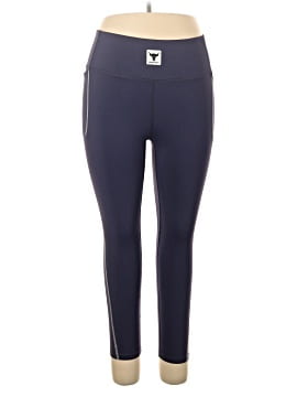 Under Armour Active Pants