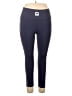 Under Armour Blue Active Pants Size XL - photo 1
