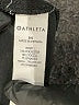 Athleta Black Short Sleeve T-Shirt Size M - photo 7