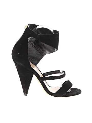 Tamara Mellon Heels (view 1)