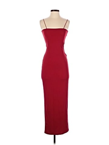 Unbranded Cocktail Dress (view 1)