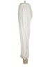 Assorted Brands 100% Cotton Ivory Casual Pants Size L - photo 5