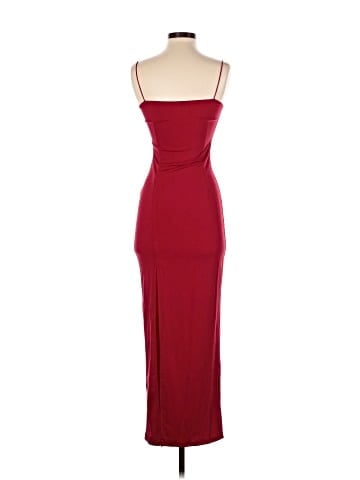 Unbranded Cocktail Dress (view 2)
