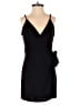 Express Black Romper Size XS - photo 1