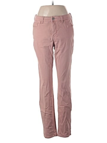 Style&Co Jeans (view 1)