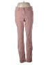 Style&Co Pink Jeans Size 6 - photo 1
