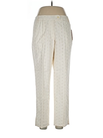 Liz Claiborne Casual Pants (view 1)