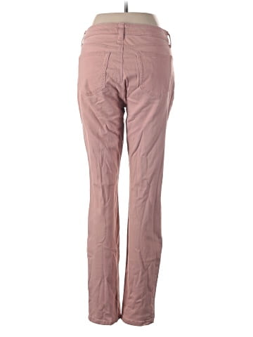 Style&Co Jeans (view 2)