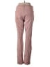 Style&Co Pink Jeans Size 6 - photo 2