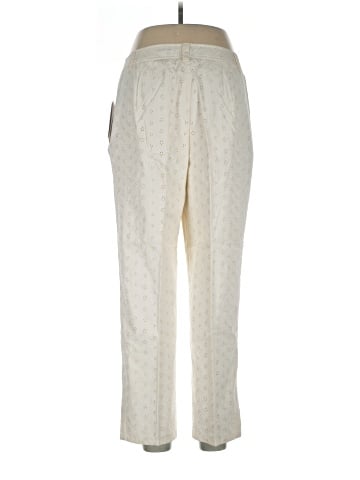 Liz Claiborne Casual Pants (view 2)