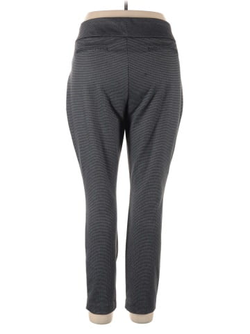 dalia Active Pants (view 2)