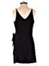 Express Black Romper Size XS - photo 2