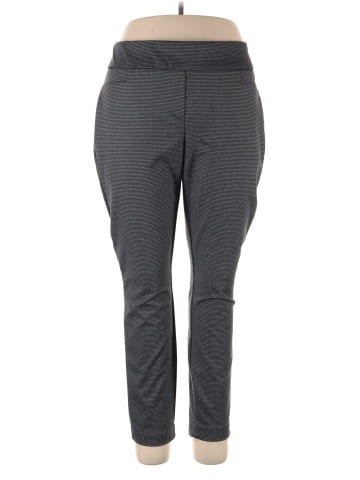 dalia Active Pants (view 1)