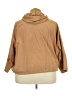 Lane Bryant Tan Jacket Size 22 - 24 Plus - photo 2