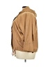 Lane Bryant Tan Jacket Size 22 - 24 Plus - photo 5