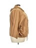 Lane Bryant Tan Jacket Size 22 - 24 Plus - photo 4