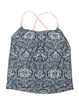 Carve Designs Swimsuit Top
