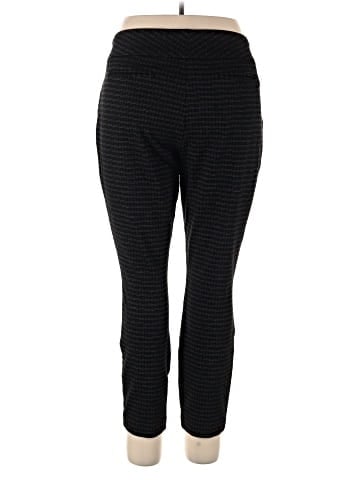 dalia Active Pants (view 2)