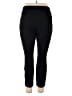 dalia Black Active Pants Size XXL - photo 2