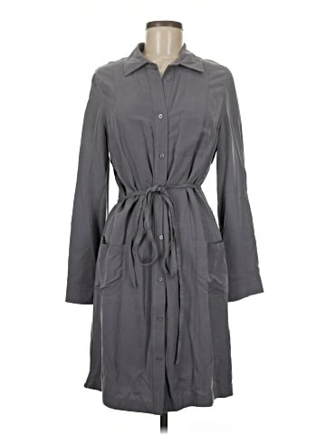 Akini Casual Dress (view 1)