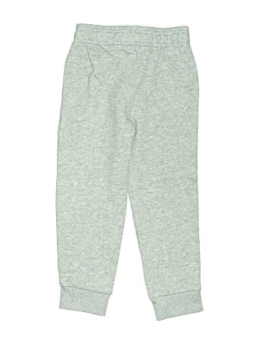 Puma Sweatpants (view 2)