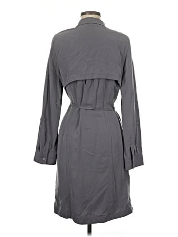 Akini Casual Dress (view 2)