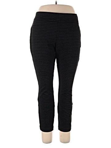 dalia Active Pants (view 1)