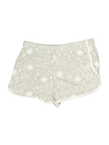Wonder Nation Athletic Shorts (view 1)