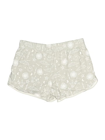Wonder Nation Athletic Shorts (view 2)
