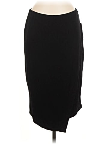 Vince Camuto Formal Skirt (view 1)
