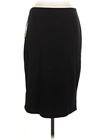 Vince Camuto Formal Skirt (view 2)