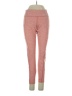Burton Red Active Pants Size S - photo 1