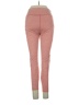 Burton Red Active Pants Size S - photo 2