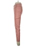 Burton Red Active Pants Size S - photo 5