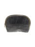 Unbranded Black Makeup Bag One size - photo 1