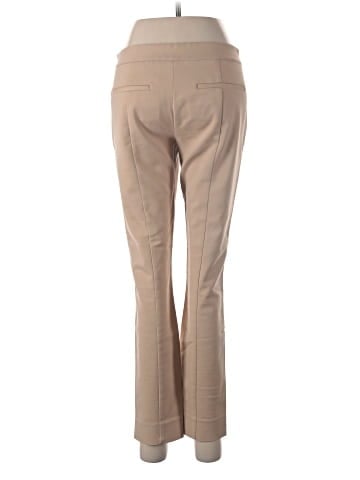 Donna Karan New York Dress Pants (view 2)