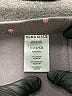 BCBGirls Polka Dots Gray Sweatpants Size 10 - 12 - photo 4