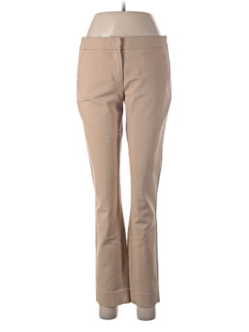 Donna Karan New York Dress Pants (view 1)