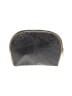 Unbranded Black Makeup Bag One size - photo 2